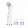 Electric Pore Vacuum Blackhead Cleaner