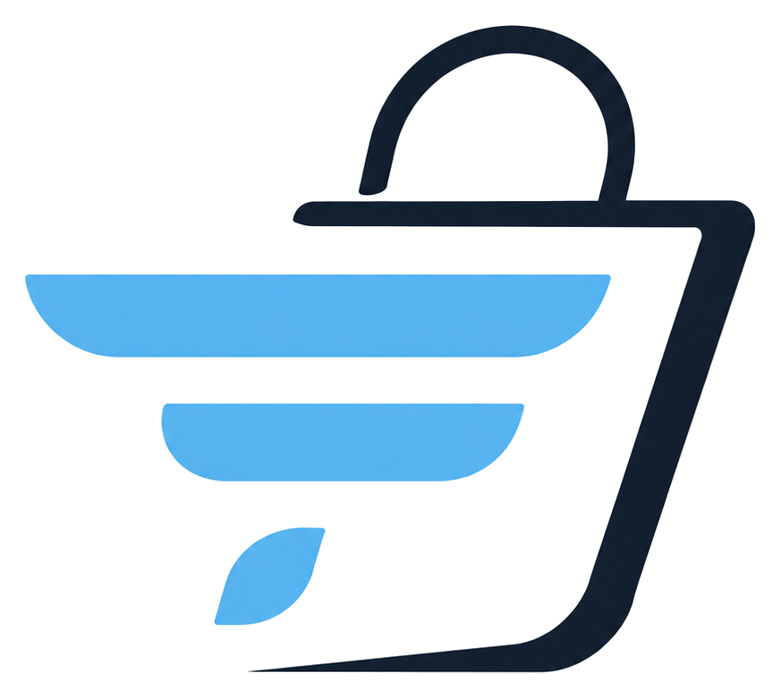 MyFlexShop